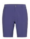 PUMA Golf 101 Solid Short 9" - Blue - 40