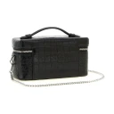 Tory Burch Dame Vesker Svart ONE SIZE,