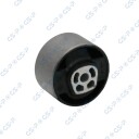 GSP 513901 Motorfeste