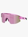 Bliz Matrix Small Rosa ONE SIZE