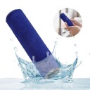 Myk hodebørste for Dyson V12