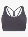 Röhnisch Legacy Sportsbra Lilla M
