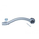 Endeledd QUARO QS1517/HQ