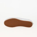Joggesko Vans LX Authentic 44 Ice Melt EUR 43