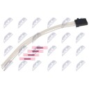 kabelreparasjonssett, baklys NTY EZ-PL-004