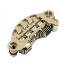 Likeretter, dynamo AS-PL ARC5162