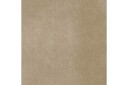 Trefor Fotpall 68 cm -
