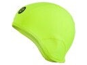 AGU Softshell II Hue Gul