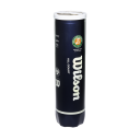 Wilson Roland Garros All Court, Tennisballer
