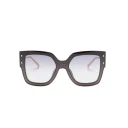 Philipp Plein Dame Accessories Svart ONE SIZE,