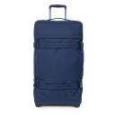 Eastpak Transistr L Trillekoffert 121L - Monotone Navy