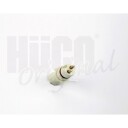 ABS sensor HÜCO 131544