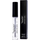 Pierre Rene Brow Gel