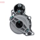 DENSO DSN3055 Starter