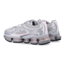 New Balance Dame Sport Grå 37 1/2 EU,