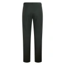 Max Mara Dame Bukser Svart 3XS,