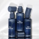 Mamonde Men Recharging Lotion 180 ml