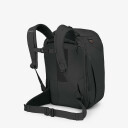 Osprey Sojourn Porter 30 reisesekk