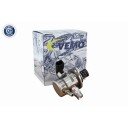 Høytrykkspumpe VEMO V10 25 0041