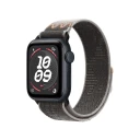 Apple Watch 40 mm Nike Sport Loop, Pavement Grey