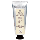 Suntribe Sun Care All Natural Mineral Day Cream Spf 20 40 ml