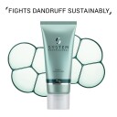 System Professional Purify Rensende Sjampo 150 ml med Anti-flass