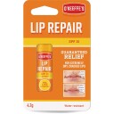 O'KEEFFE'S Lip Repair Stick SPF 15 4 g
