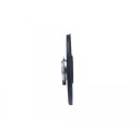 BOSCH 0 986 338 114 Kjølevite, radiator