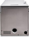 ASKO Pro Home tørkeskap DC7784VS