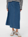 Part Two Petrinapw Sk   Blue   46