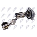 Sensor motoroljestand NTY EPO TY 005