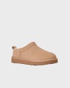 Ugg Women's Classic Micro Sand 39