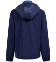 Adidas Performance Cardigan   Tiro24 C AWJKTY   TENABL   Adidas Performance   6 år 116   Cardigan   Blå
