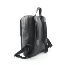 Loewe Pre-owned, unisex, Pre-owned, Svart, ONE SIZE,