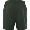 Bula Break Shorts Herre Grønn S