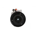 AC kompressor THERMOTEC KTT095010