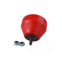 Motorfeste TEDGUM TED43599