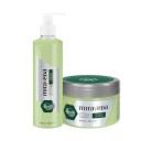 Miraveda Citrus lotion 250 ml