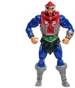 Masters Of The Universe Masterverse Actionfigur 18 cm Mekaneck