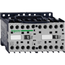 Schneider Electric Reversing contactor (3389110499476)