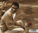 Billy Dee Williams  Let's Misbehave  CD