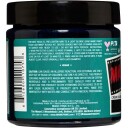 Manic Panic Classic Cream Sea Goddess