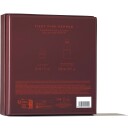 Molton Brown Gift Set Fiery Pink Pepper Fragrance Collection