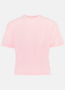 Kari Traa UNA TEE