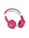 Tonies Hodetelefon Rosa