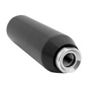 Simagic Long Shifter Handle