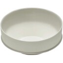 Serax Dune Skål Ø14.5 cm