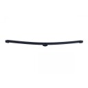 Viskerblad MAXGEAR 39 0609