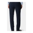 Brooks Brothers Herre Bukser Blå W44,