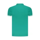 Cavalli Class Herre Topper Grønn M,